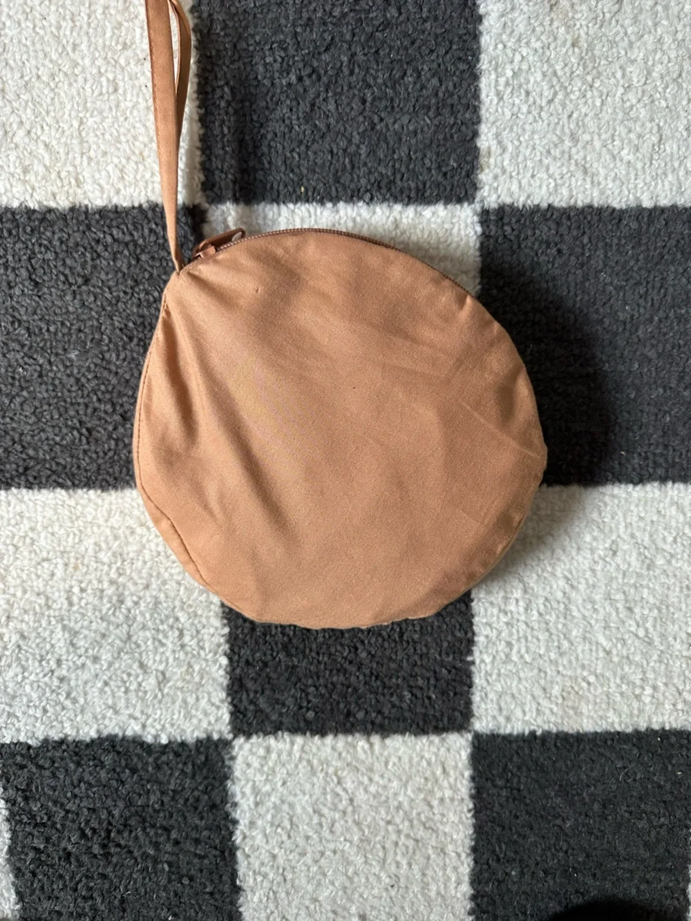 Baggu sun hat